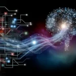 Network Security with Machine Learning