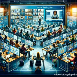 Microsoft Virtual Training Days