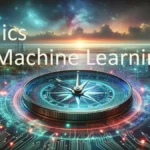 Ethics in Machine Learning: Navigating the New Frontier
