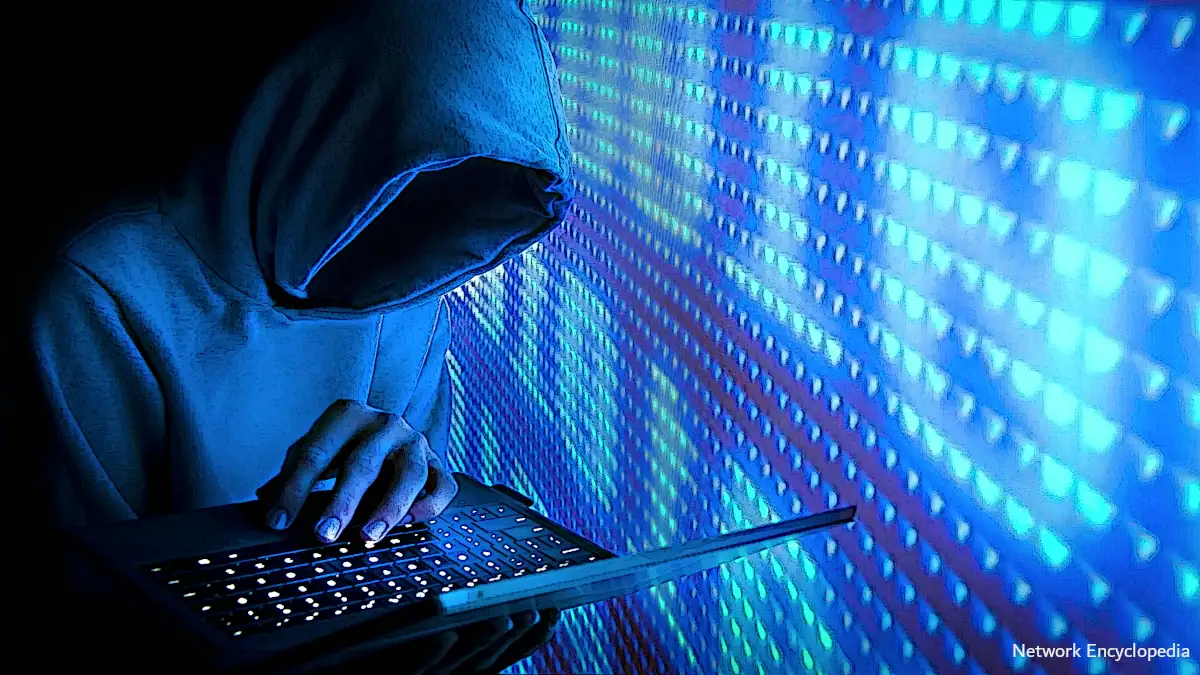 The Intriguing World of Denial of Service (DoS) Attacks