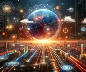 Support for Emerging Technologies