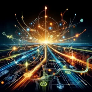Understanding High-Performance Routing