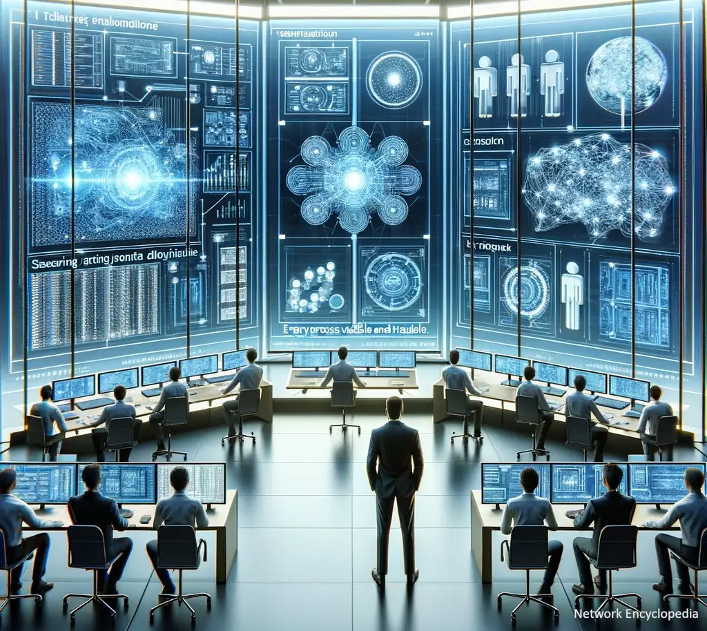 Transparency in AI Systems