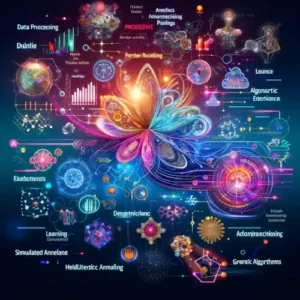 Types of Problems AI Can Solve