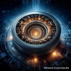Grover's Algorithm is a fit to Quantum computers