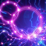 Recurrent Neural Networks and the Secrets of Sequence Learning