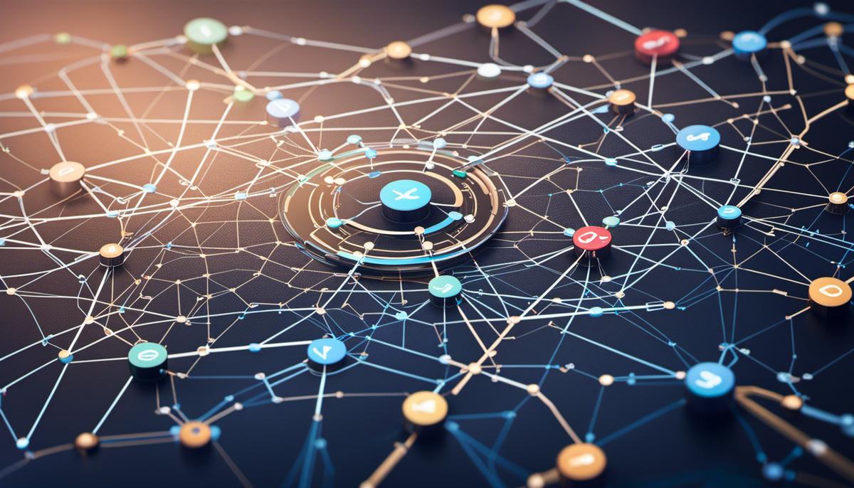 Understanding Critical Data: Essential Aspects Exploration